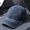Custom