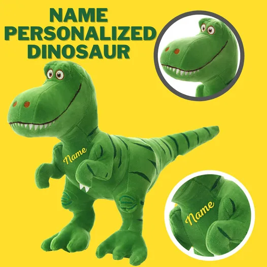 Custom Stuffed Animal Plush Plushies Doll Cushion Pillow Gift Mascot