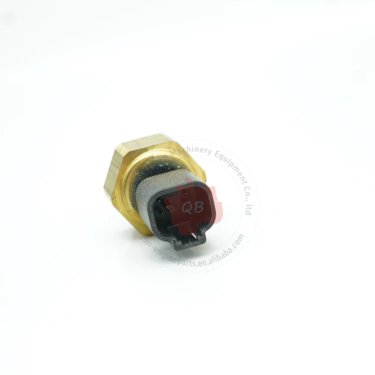 Prs Temperature Sensor 4921473  Temperature Sensor 4921473  4921473  Engine Sensor 4921473