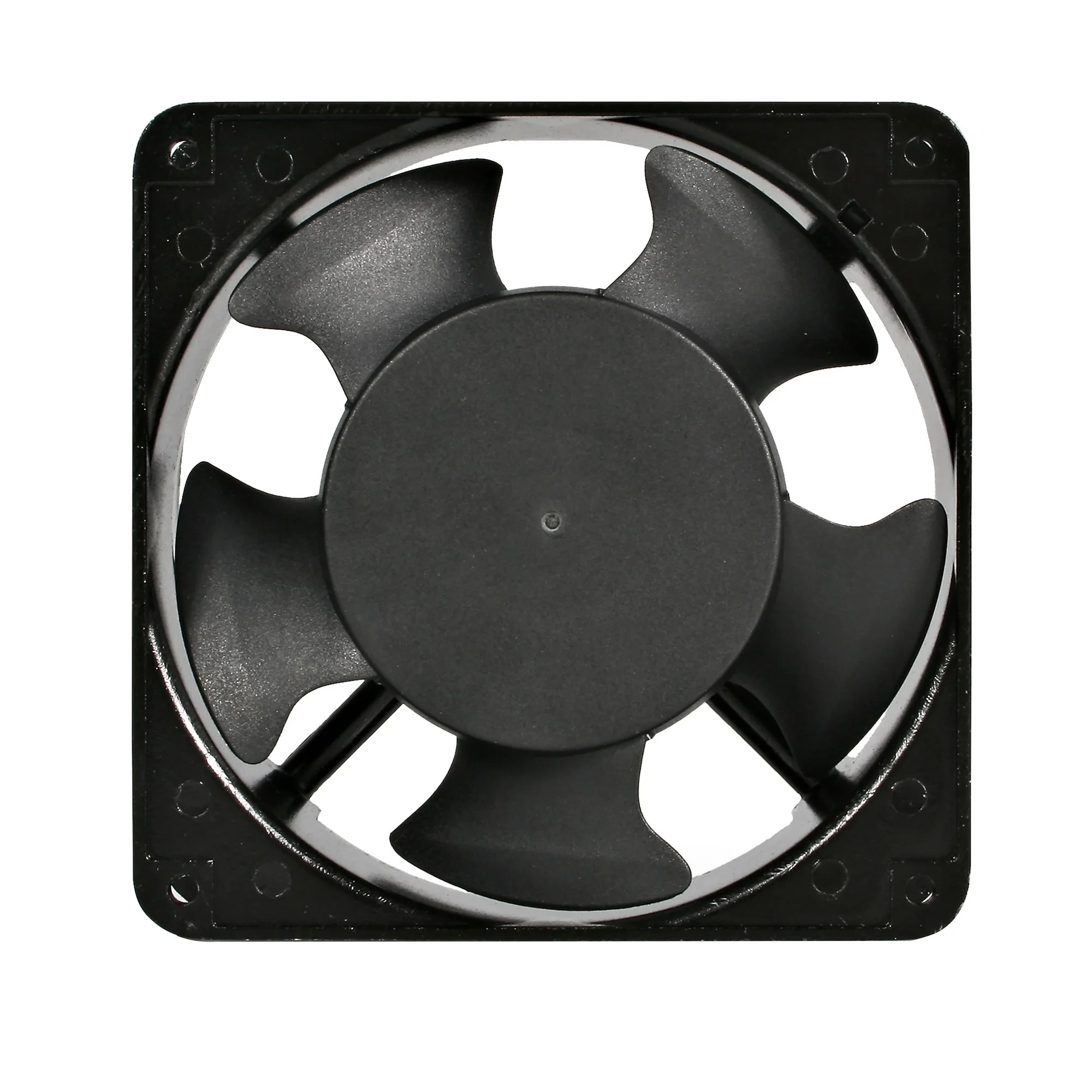 Depth Fan, 800mm1000mm, 42U - detail 12