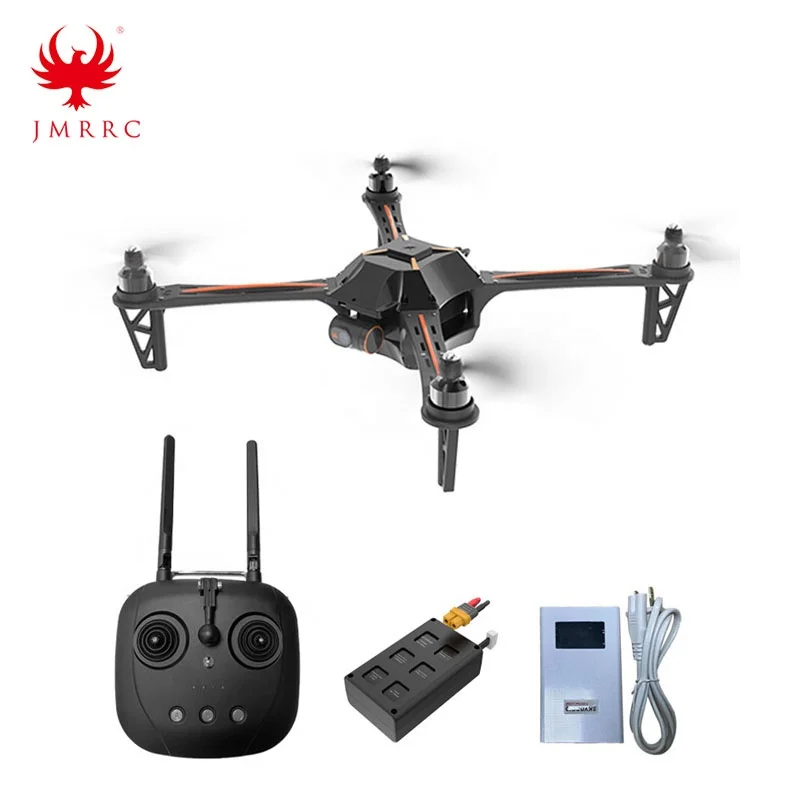 sagsøger instinkt fly Skydroid Mx450 Rc Drone With Camera Wifi Fpv Quadcopter Photo Video  Training Drone Aerial Remote Control Aircraft Jmrrc - Buy Training Drone,Quadcopter  Learning Drone,Small Quadcopter Drone Product on Alibaba.com