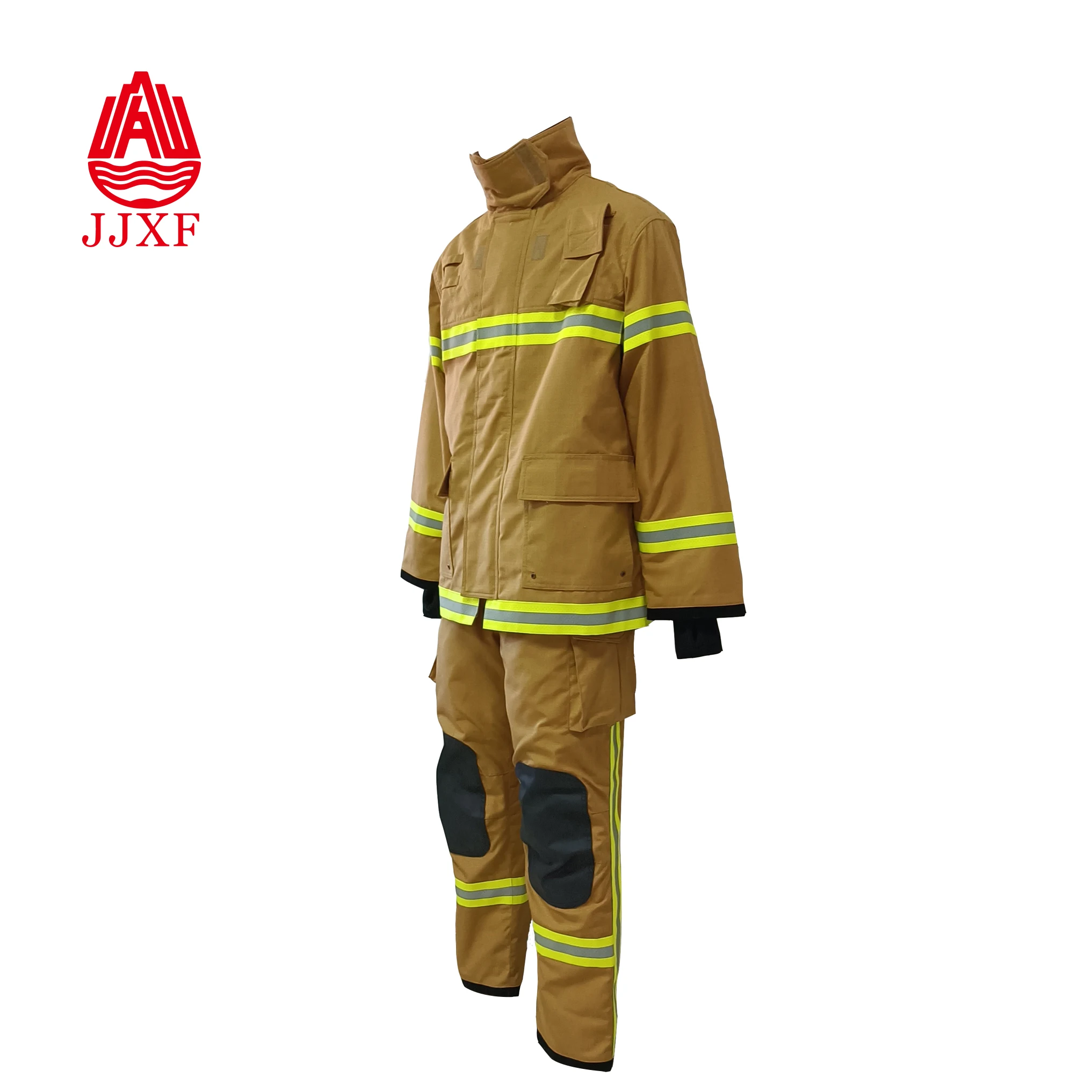 tender co テンダー fireman jacket wattle 2 JACKETS & COATS | PRODUCT CATEGORIES | TENDER CO. STORES