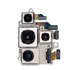For Samsung  S24 Ultra rear camera kit
