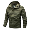 Verde militar