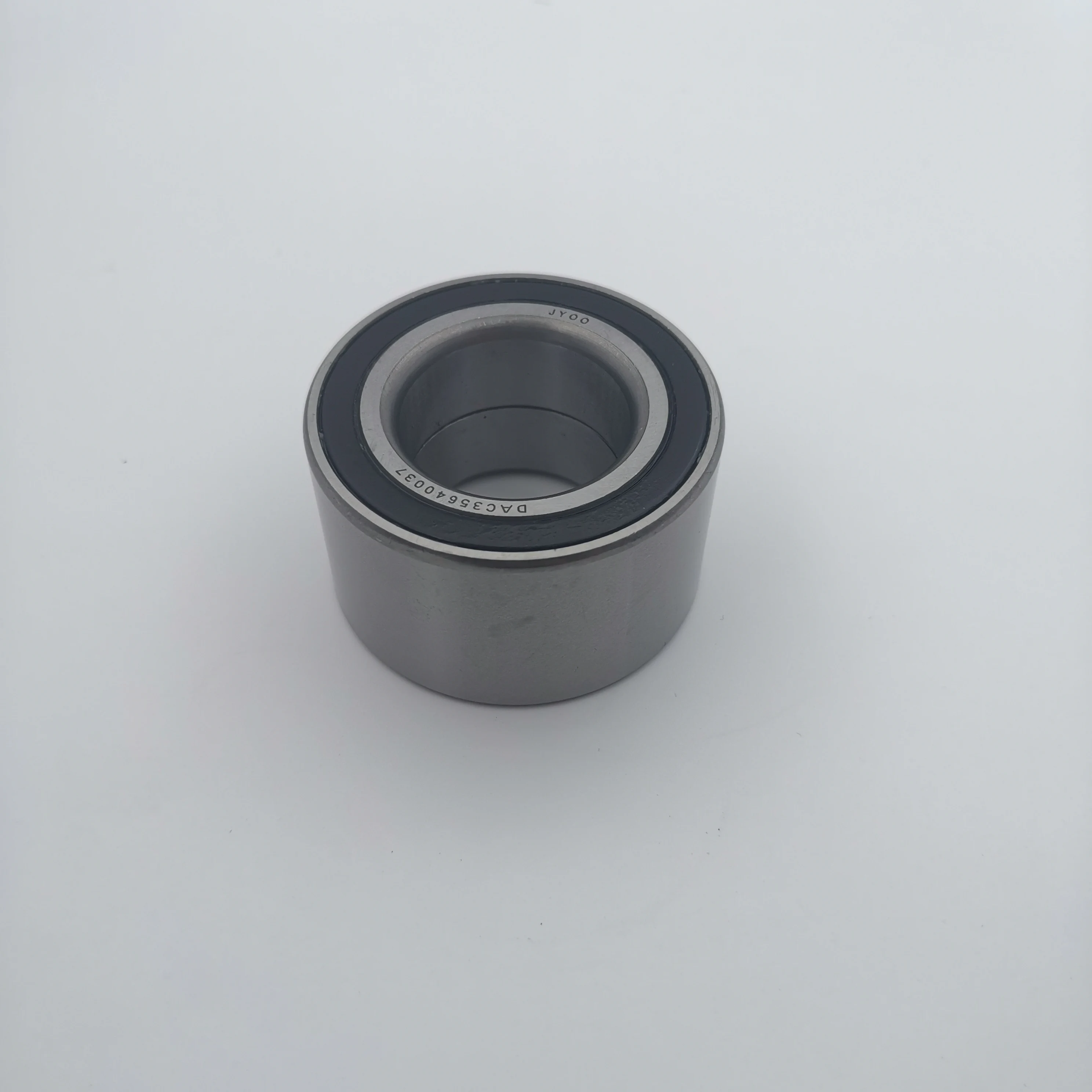 ゆうぼう 90369-35029 (90369)F/ホイルB/G 1個 トヨタ 【通販モノタロウ】