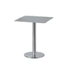Square table