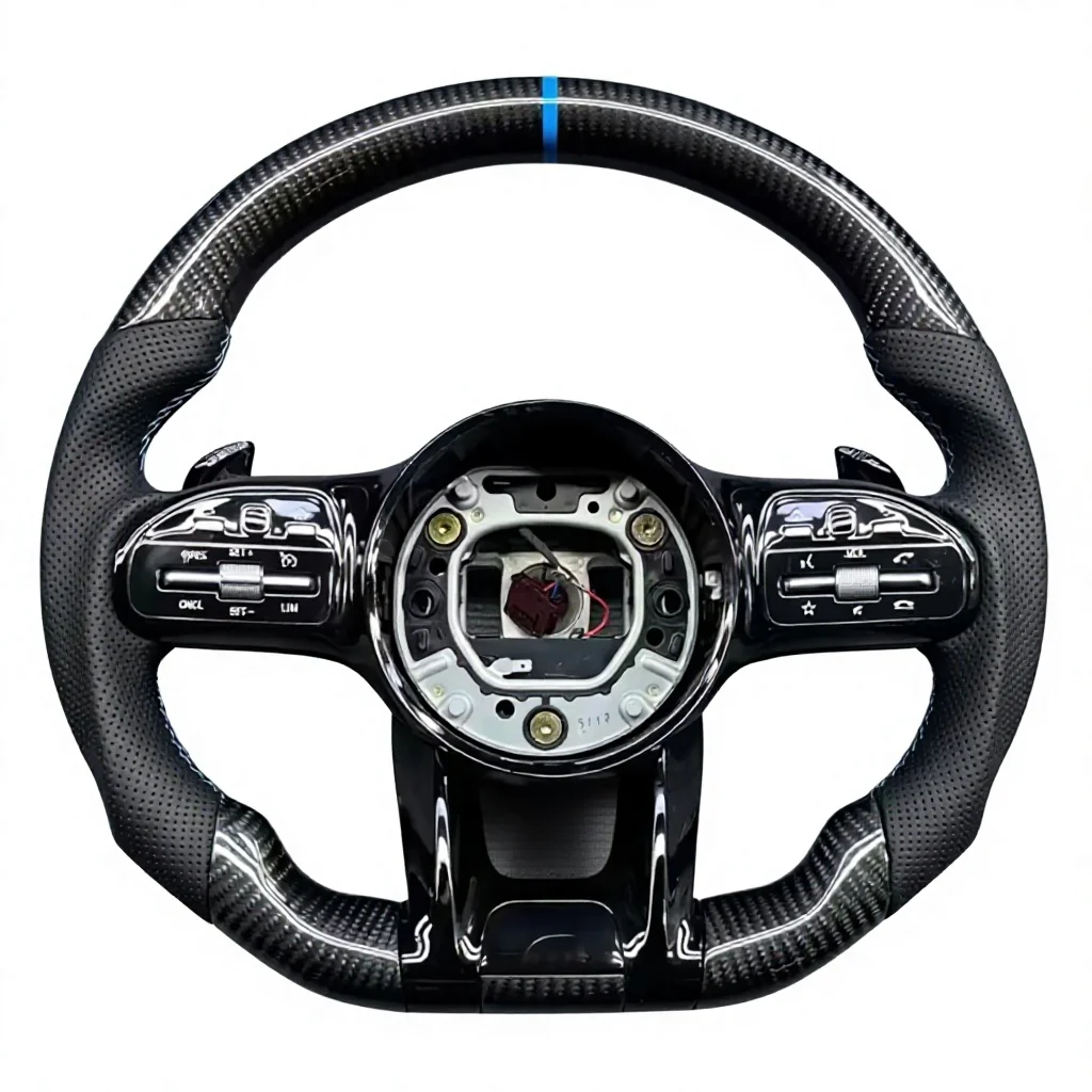 sport-steering-wheel-mercedes-benz-amg-5