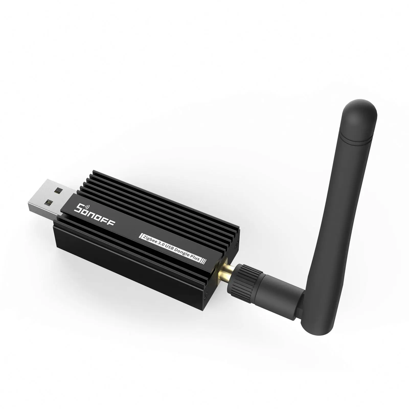 SONOFF Zigbee 3.0USBドングルPlusSONOFF ZBドングル-E3.0モジュール 