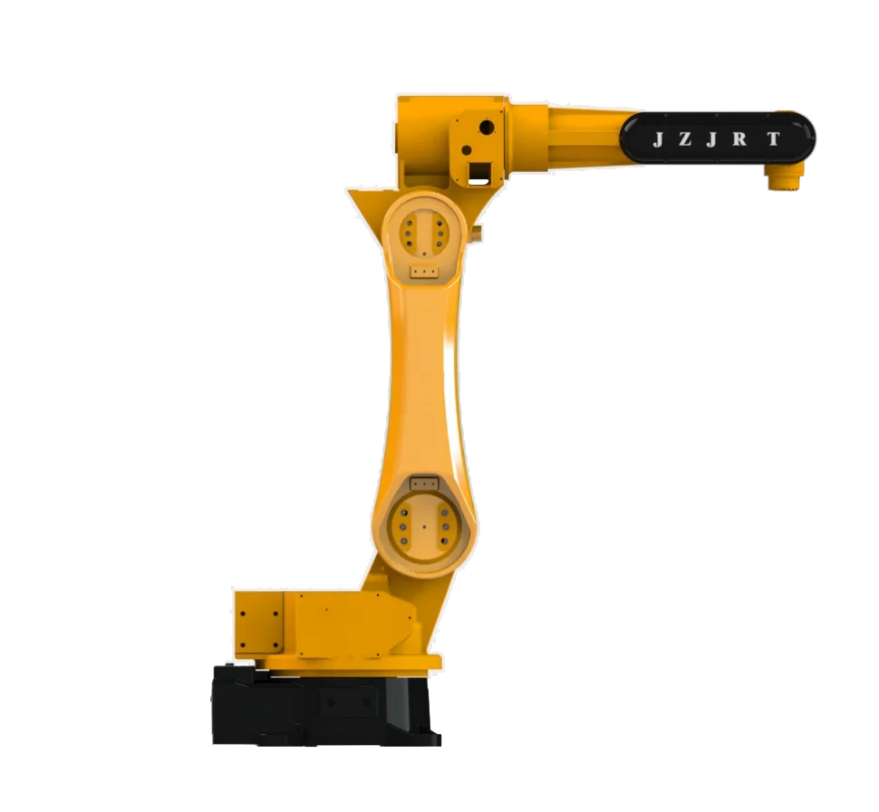 манипуляторы fanuc kuka. 65. робот манипулятор 6 осей abb irb. 00. манипулятор подъемник dre 534e.