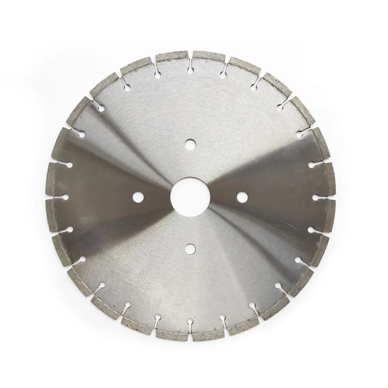 4 Inches 110mm Tct Circular Saw Blade 