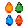 Giocattolo Squishy a Forma di Goccia d'Acqua