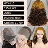 T430 printemps culry134 couvre-chef africain