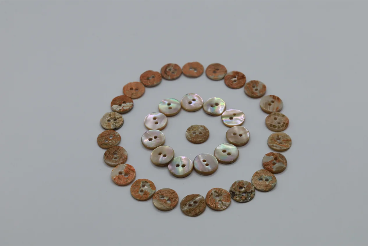Custom Button 2 Hold 4 Hold 14l 16l 18l 20l 2mm 3mm Botoes De ...