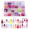 288pcs/set