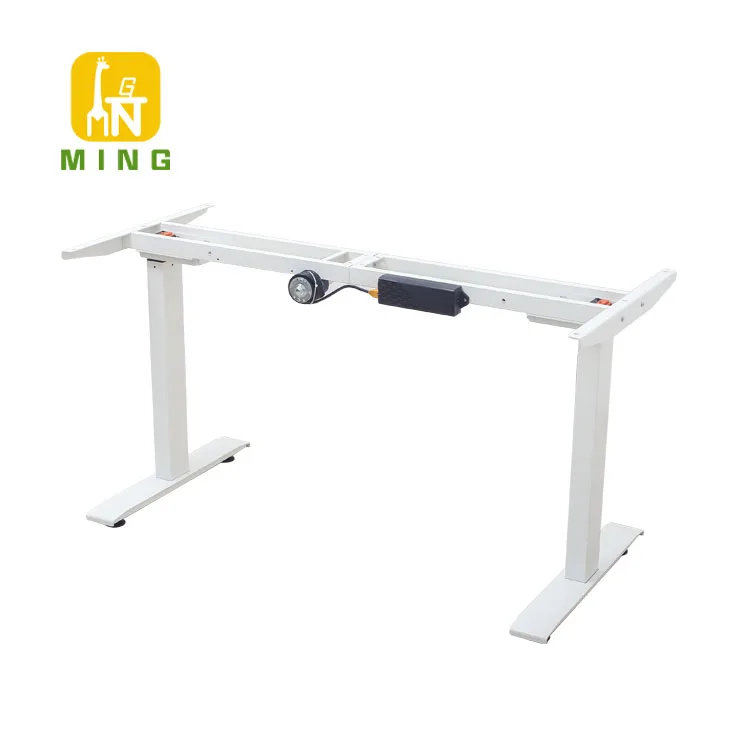 3 axis standing desk