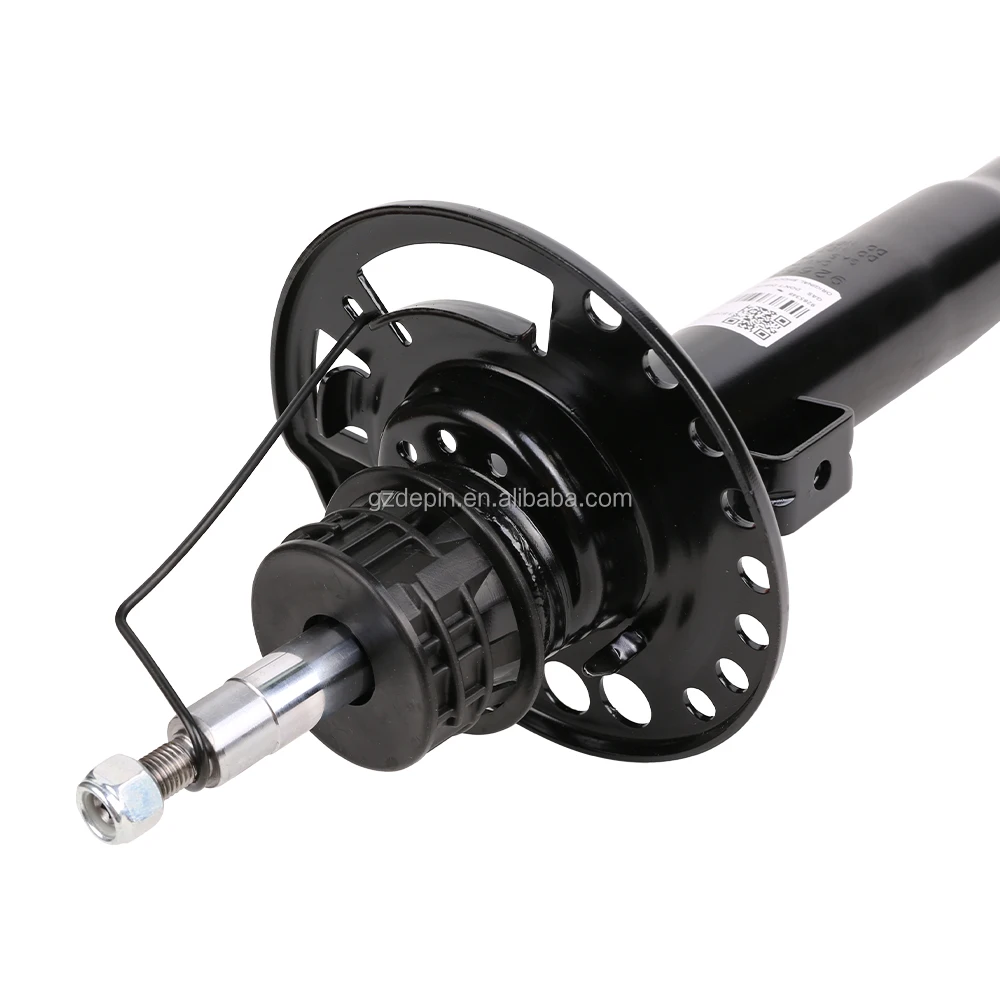 DPATP Shock Absorbers 31316890929 & 31316890930 for BMW G08