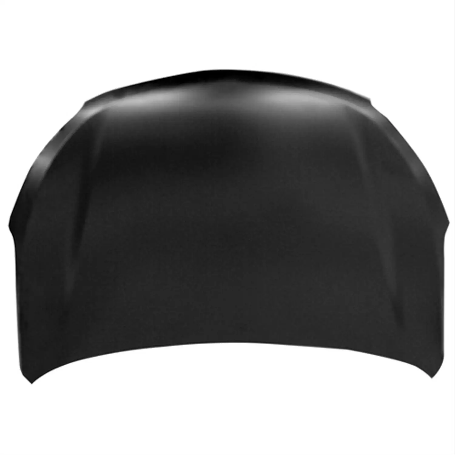 product aftermarket replacement hyundai car hood auto body parts 664002w000 car hood for hyundai santa fe xl 2013-35