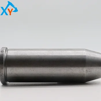Original Excavator Locking Pin 4623111H 4390656 4083398 4623111