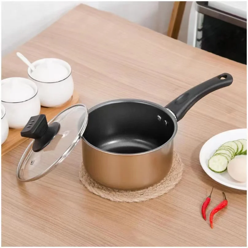 Fissler 32cm Frying Pan Set – 3-Piece Fissler Original Profi