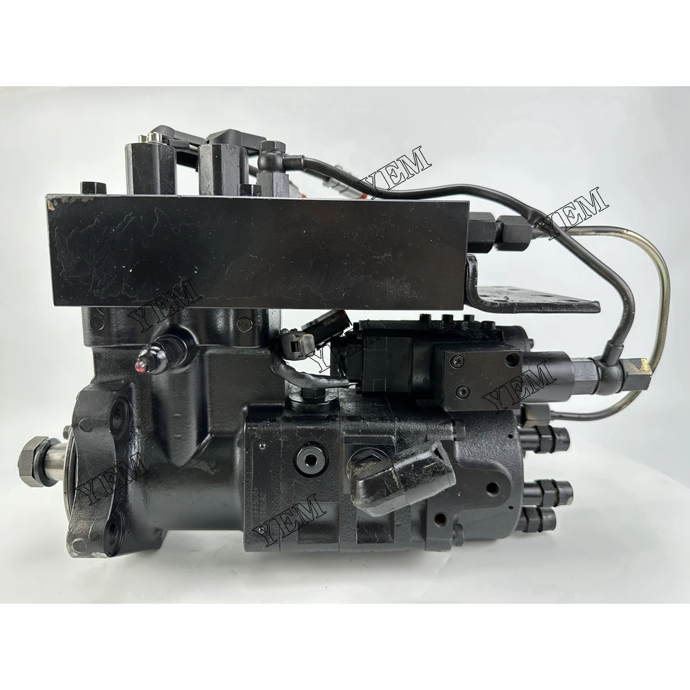 ISL QSL ISC QSC8.3 Injection Pump 4076442 4076442NX for Industrial Engine