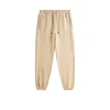 2207-Khaki
