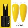 JD03