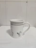 Bird-Water Cup (Flaw)