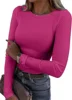 Fuchsia B
