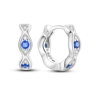 Kse002