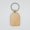 wood color 17