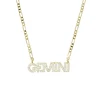 N1089-GEMINI