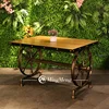 table B 120*70