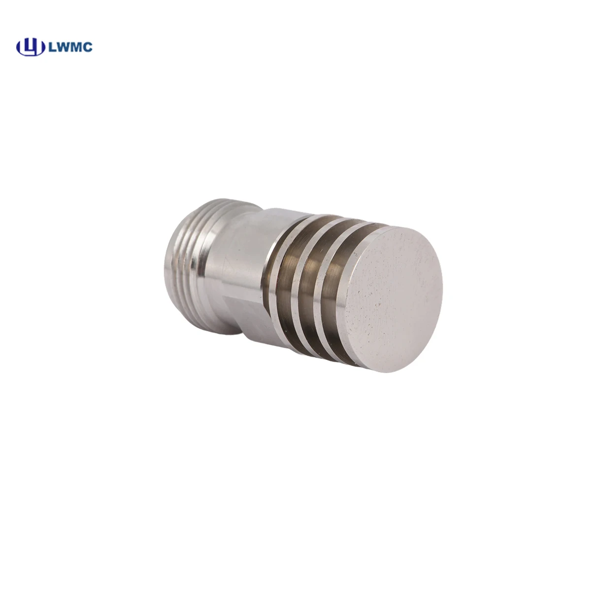 product n female 5w terminator-7