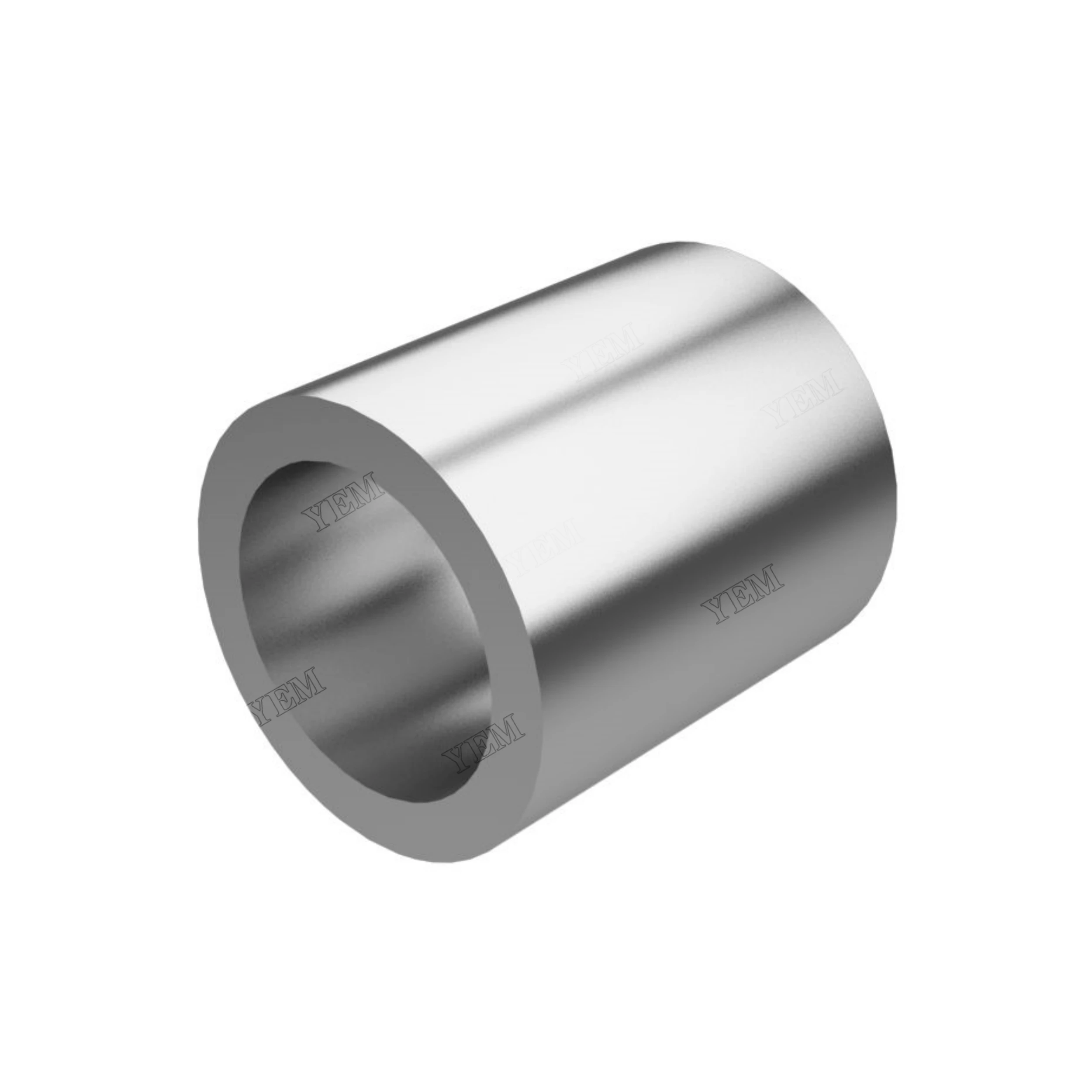 8R-8088 Spacer IT18B IT28B IT38G II IT62G II IT62H for Caterpillar Diesel Engine Parts