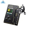 Mege Idea Clone Dz03 Programmer
