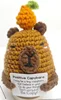 55 capybaras