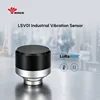 Black- Magnetic Mounting