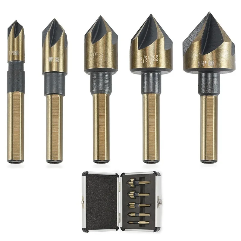 Buy Chamfering Machines,Chamfer Cutter 