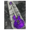 Viola