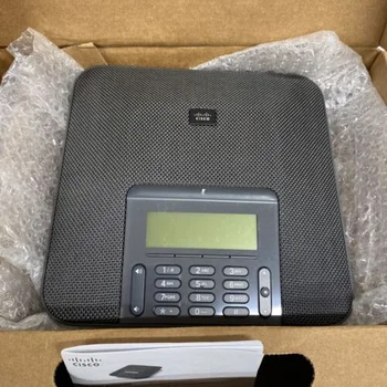 Cisco CP-7832-K9= IP Conference Station - Original & Sealed