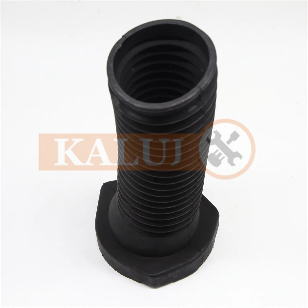 Kaluj Dust Boots for Toyota Camry 2006-2011 - Durable & Reliable