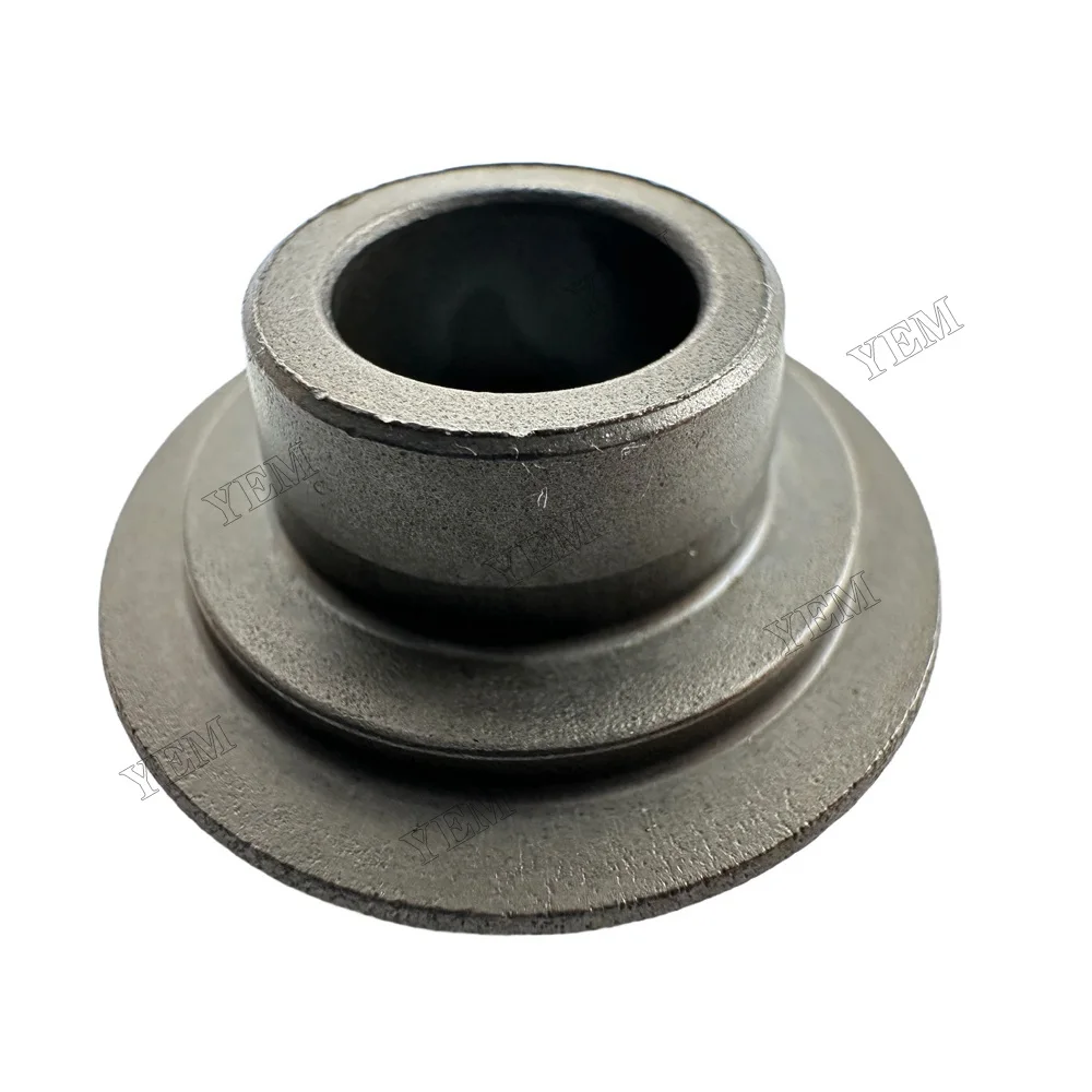 Valve Spring Retainer 8-97167265-2 Fit for Isuzu C240 Engine