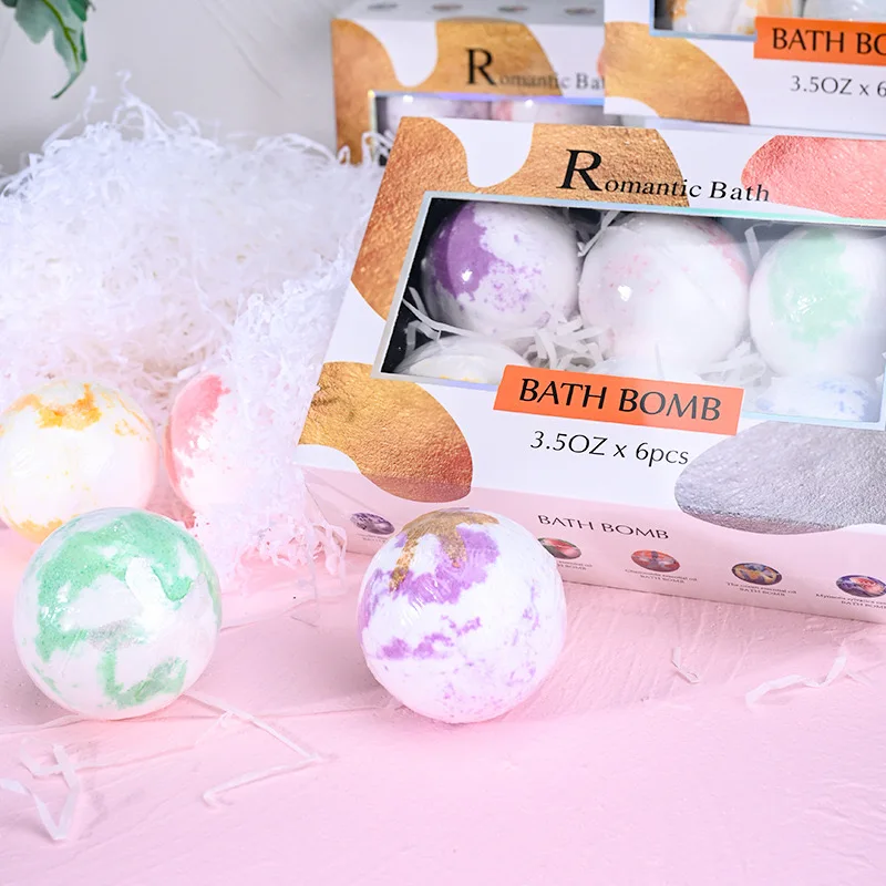 bath bombs (1).jpg
