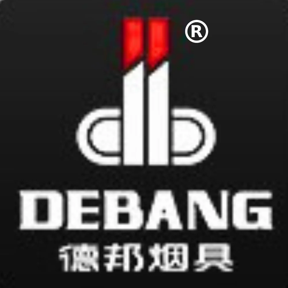 Company overview