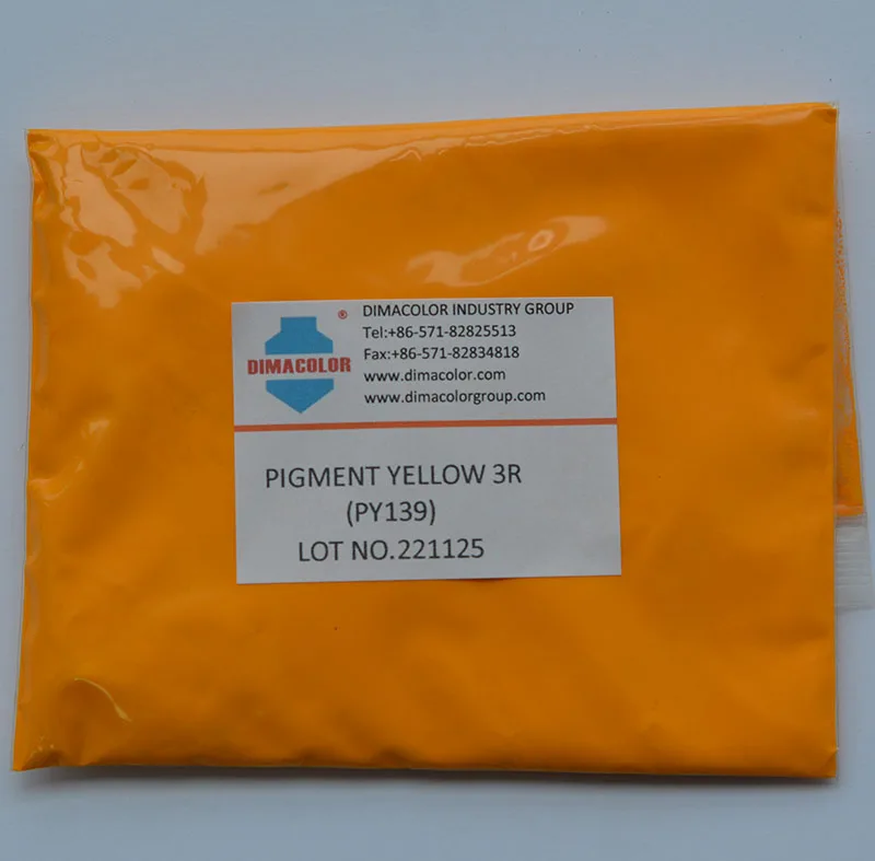 800YELLOW 139 3R9.jpg