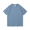 haze blue