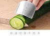 finger protector