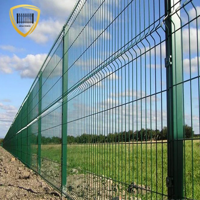 Source Factory Professional Customization Iron Fence Philippines 4x4 ...