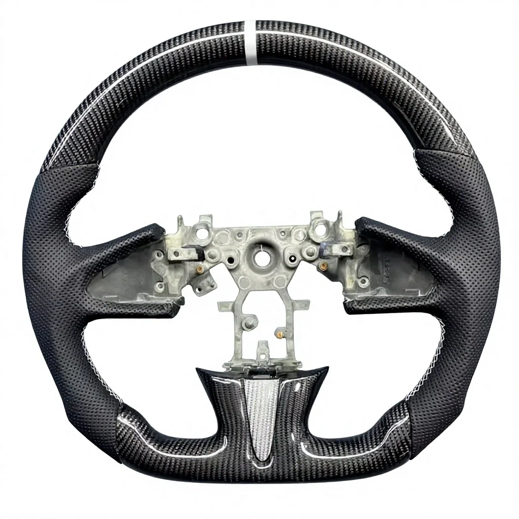 sport-steering-wheel-infiniti-q50-4-2