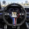 custom